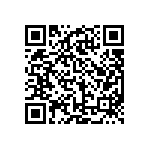 KAC-12040-ABA-JD-BA QRCode