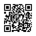 KAC-150 QRCode