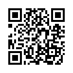 KAC-3 QRCode