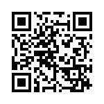 KAC-45 QRCode