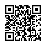 KAC-80 QRCode