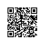 KAD2708L-27Q68_222 QRCode