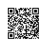 KAD2710C-17Q68_222 QRCode