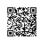 KAD2710C-27Q68_222 QRCode