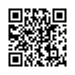 KAD5510P-12Q48 QRCode