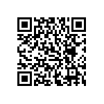 KAD5512HP-17Q48 QRCode