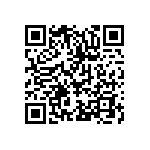 KAD5512HP-17Q72 QRCode