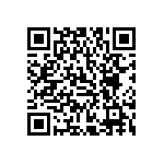 KAD5512HP-25Q48 QRCode