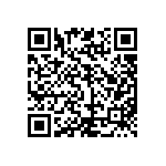 KAD5512P-12Q72_222 QRCode