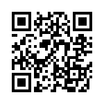 KAD5512P-17Q72 QRCode