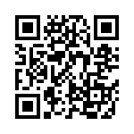 KAD5512P-25Q48 QRCode