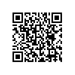 KAD5514P-12Q48_222 QRCode