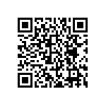 KAD5514P-17Q48_222 QRCode