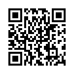 KAD5610P-21Q72 QRCode