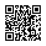 KAD5612P-12Q72 QRCode