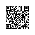 KAF-0402-ABA-CP-B2 QRCode