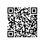 KAF-09000-ABA-DP-BA QRCode