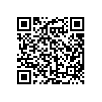 KAF-16200-ABA-CD-B1 QRCode