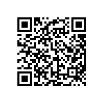 KAF-16803-ABA-DP-BA QRCode