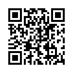 KAF-2000 QRCode