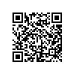 KAF-8300-AXC-CP-AA QRCode