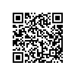 KAI-01050-FBA-JD-BA QRCode