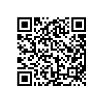 KAI-02050-FBA-JD-BA QRCode