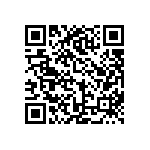 KAI-02150-FBA-JB-B2-T QRCode