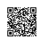 KAI-02150-FBA-JD-BA QRCode