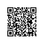 KAI-0340-AAA-CP-AA-SINGLE QRCode