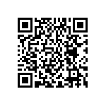 KAI-0340-ABB-CB-AA-DUAL QRCode