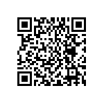 KAI-0340-CBA-CB-AA-SINGLE QRCode