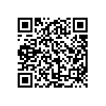 KAI-04022-CBA-CR-BA QRCode