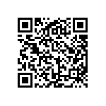 KAI-04050-FBA-JB-B2 QRCode