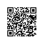 KAI-08050-FBA-JD-BA QRCode