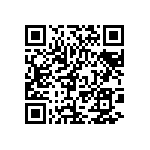 KAI-08051-FBA-JB-B2 QRCode