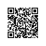 KAI-1020-ABB-FD-BA QRCode