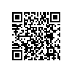 KAI-1020-ABB-JB-BA QRCode