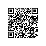 KAI-16070-PXA-JD-B1 QRCode