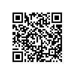 KAI-2020-FBA-CP-BA QRCode