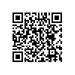 KAI-2093-ABA-CB-B1 QRCode