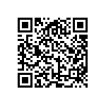 KAI-47051-AXA-JD-B2 QRCode