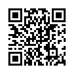 KAJ-45 QRCode