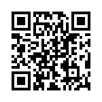 KAL100FB100R QRCode