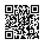 KAL100JB33R0 QRCode