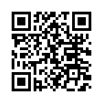 KAL10FB1R69 QRCode