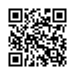 KAL10FB5K00 QRCode