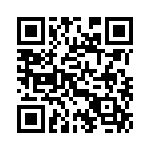 KAL10FB900R QRCode