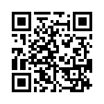 KAL10FBR750 QRCode