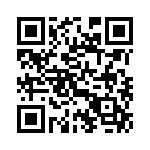 KAL10JB5R00 QRCode